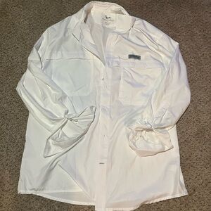 PFG Shirt - Long Sleeve